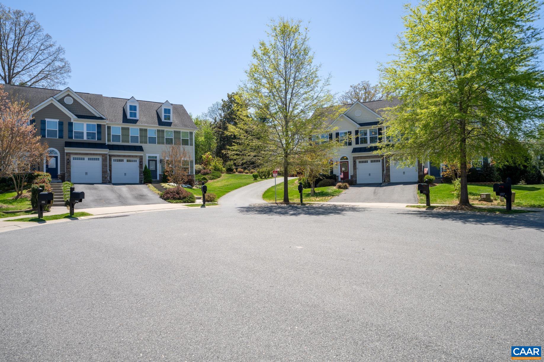 1549 SAWGRASS CT, CHARLOTTESVILLE, Virginia 22901, 3 Bedrooms Bedrooms, ,3 BathroomsBathrooms,Residential,1549 SAWGRASS CT,675848 MLS # 675848