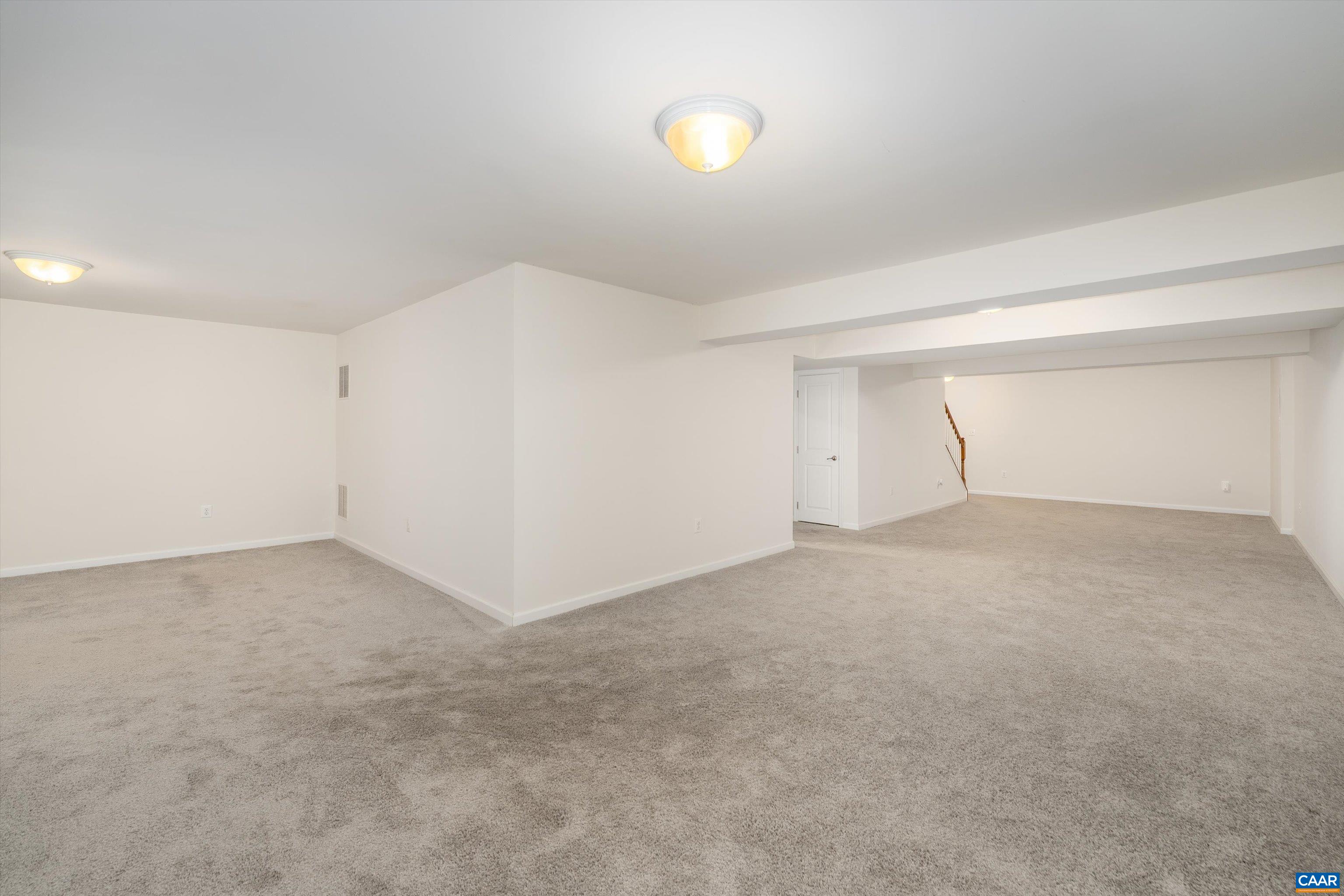1549 SAWGRASS CT, CHARLOTTESVILLE, Virginia 22901, 3 Bedrooms Bedrooms, ,3 BathroomsBathrooms,Residential,1549 SAWGRASS CT,675848 MLS # 675848 1549 SAWGRASS CT, CHARLOTTESVILLE, Virginia 22901, 3 Bedrooms Bedrooms, ,3 BathroomsBathrooms,Residential,1549 SAWGRASS CT,675848 MLS # 675848