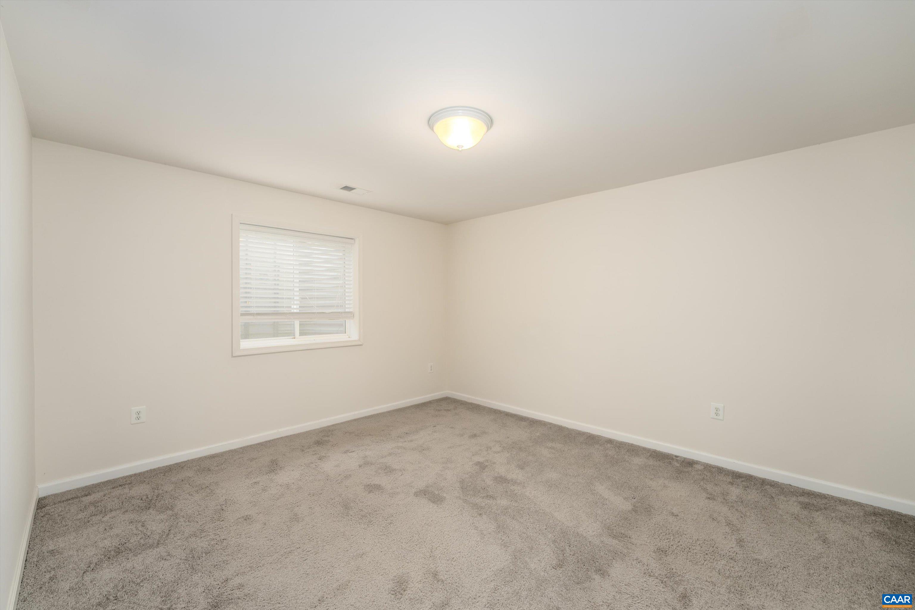 1549 SAWGRASS CT, CHARLOTTESVILLE, Virginia 22901, 3 Bedrooms Bedrooms, ,3 BathroomsBathrooms,Residential,1549 SAWGRASS CT,675848 MLS # 675848 1549 SAWGRASS CT, CHARLOTTESVILLE, Virginia 22901, 3 Bedrooms Bedrooms, ,3 BathroomsBathrooms,Residential,1549 SAWGRASS CT,675848 MLS # 675848