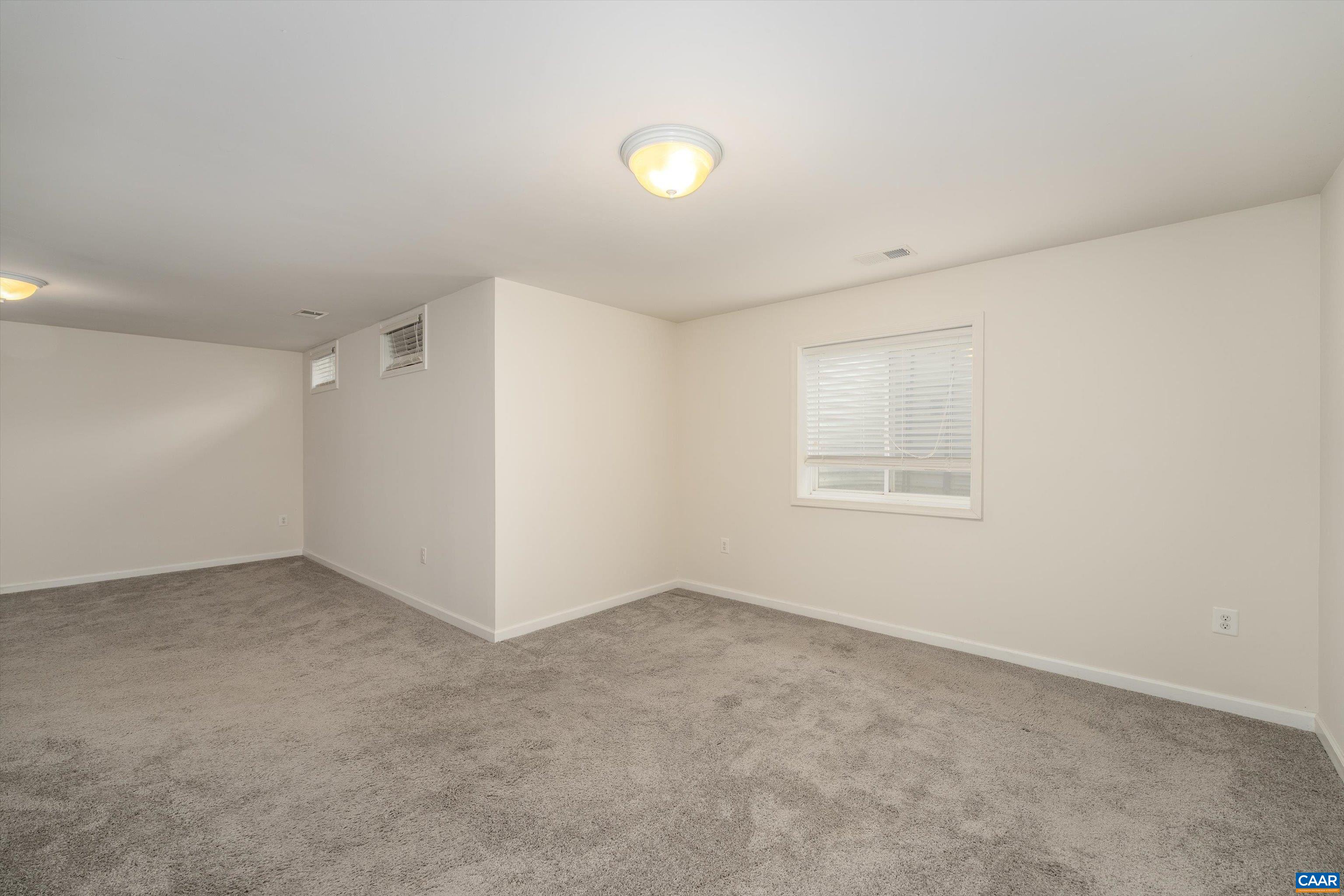 1549 SAWGRASS CT, CHARLOTTESVILLE, Virginia 22901, 3 Bedrooms Bedrooms, ,3 BathroomsBathrooms,Residential,1549 SAWGRASS CT,675848 MLS # 675848 1549 SAWGRASS CT, CHARLOTTESVILLE, Virginia 22901, 3 Bedrooms Bedrooms, ,3 BathroomsBathrooms,Residential,1549 SAWGRASS CT,675848 MLS # 675848