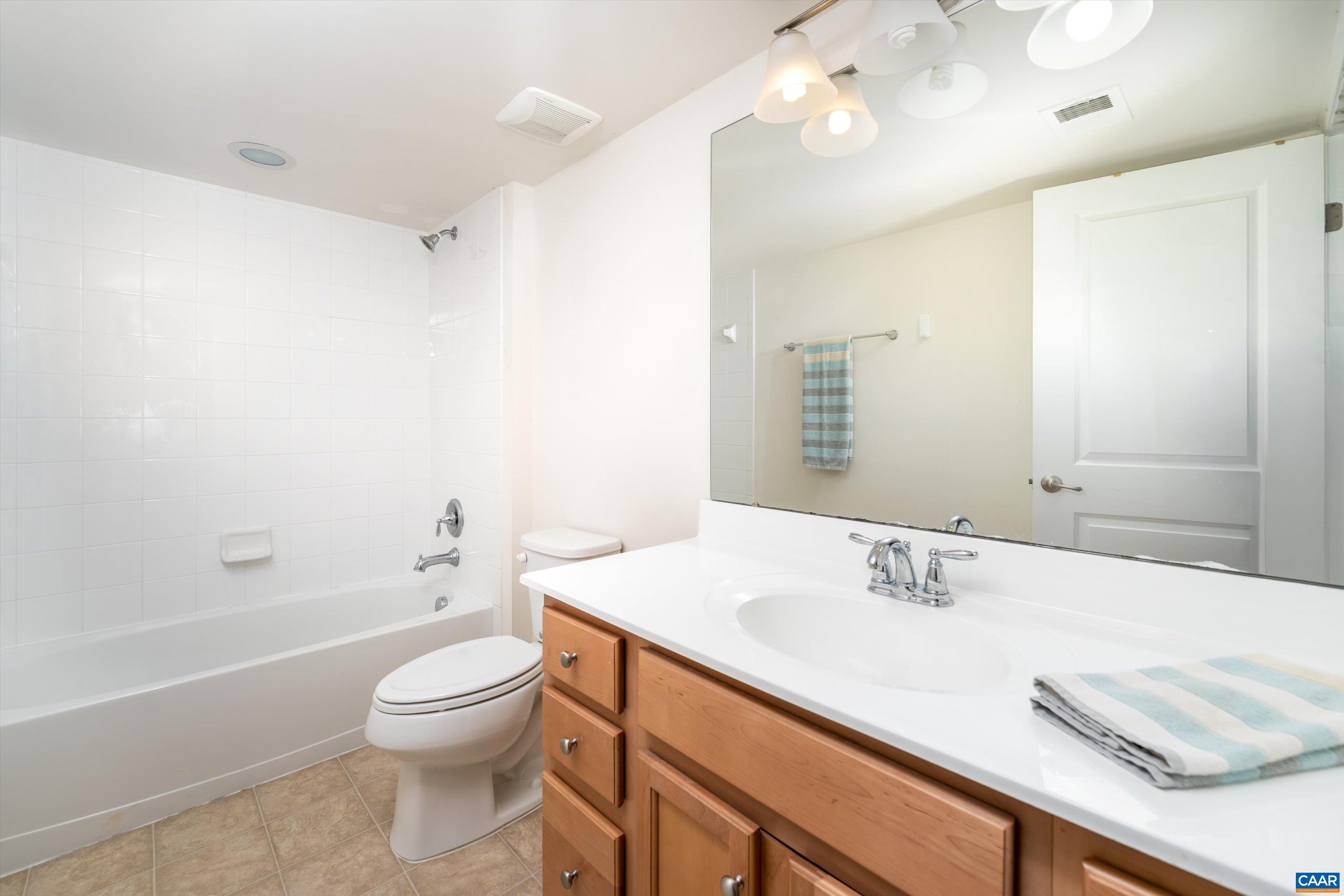 1549 SAWGRASS CT, CHARLOTTESVILLE, Virginia 22901, 3 Bedrooms Bedrooms, ,3 BathroomsBathrooms,Residential,1549 SAWGRASS CT,675848 MLS # 675848 1549 SAWGRASS CT, CHARLOTTESVILLE, Virginia 22901, 3 Bedrooms Bedrooms, ,3 BathroomsBathrooms,Residential,1549 SAWGRASS CT,675848 MLS # 675848