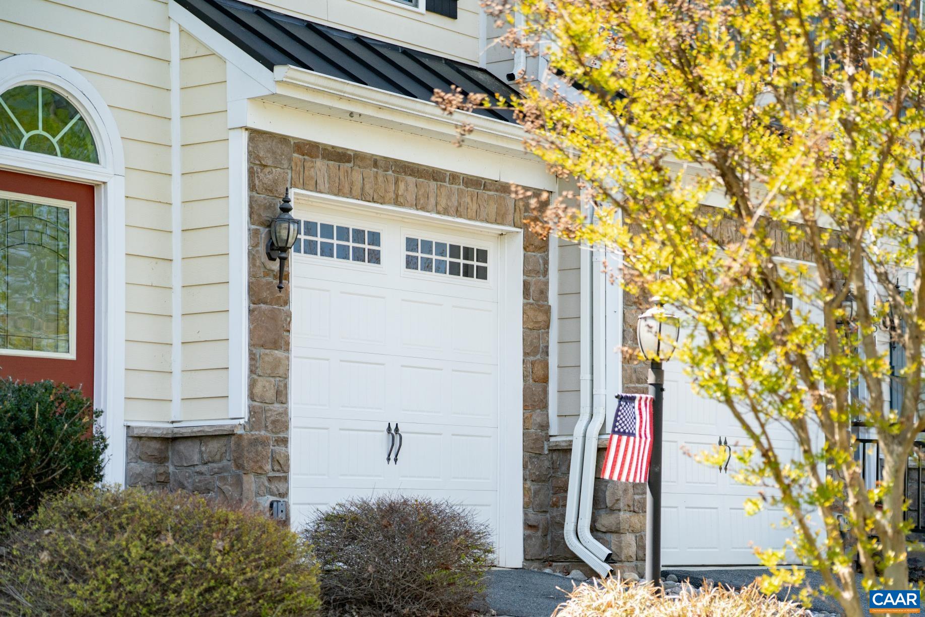 1549 SAWGRASS CT, CHARLOTTESVILLE, Virginia 22901, 3 Bedrooms Bedrooms, ,3 BathroomsBathrooms,Residential,1549 SAWGRASS CT,675848 MLS # 675848