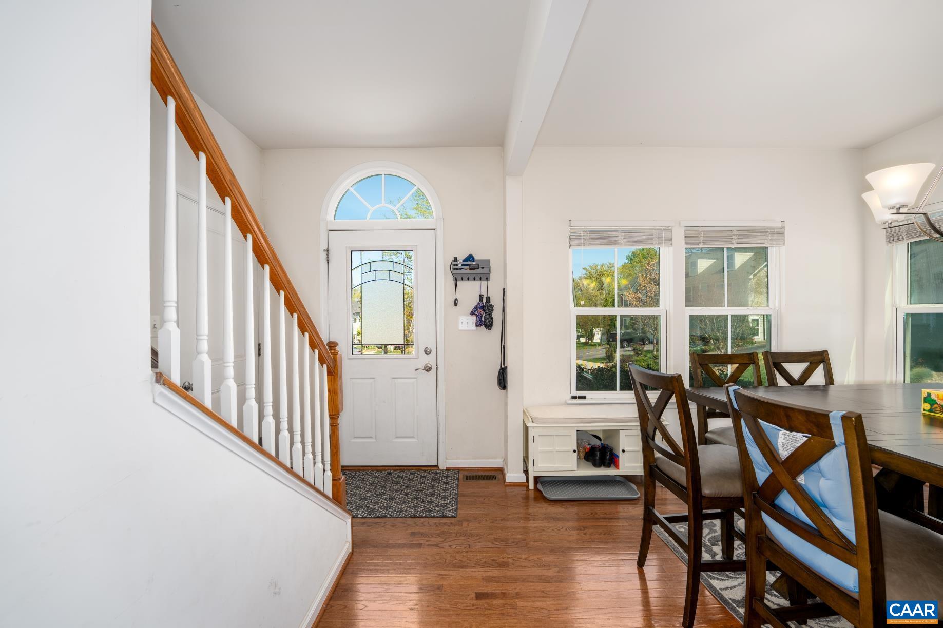 1549 SAWGRASS CT, CHARLOTTESVILLE, Virginia 22901, 3 Bedrooms Bedrooms, ,3 BathroomsBathrooms,Residential,1549 SAWGRASS CT,675848 MLS # 675848