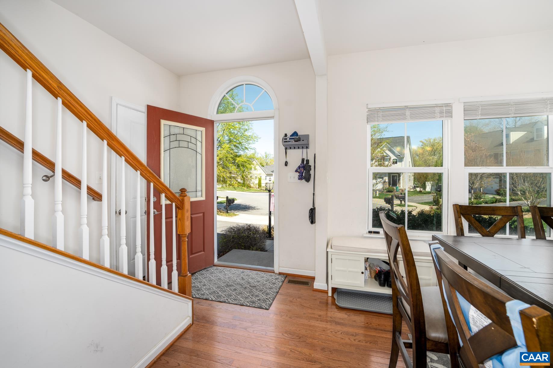 1549 SAWGRASS CT, CHARLOTTESVILLE, Virginia 22901, 3 Bedrooms Bedrooms, ,3 BathroomsBathrooms,Residential,1549 SAWGRASS CT,675848 MLS # 675848