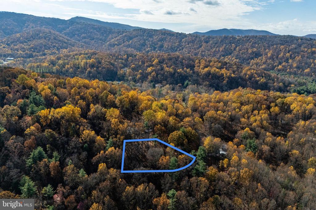 0 FRIENDLY LN, STANLEY, Virginia 22851, ,Land,0 FRIENDLY LN,VAPA2006274 MLS # VAPA2006274