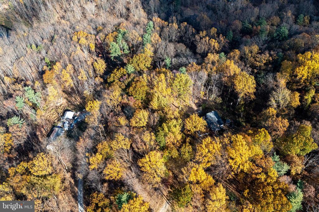 0 FRIENDLY LN, STANLEY, Virginia 22851, ,Land,0 FRIENDLY LN,VAPA2006274 MLS # VAPA2006274