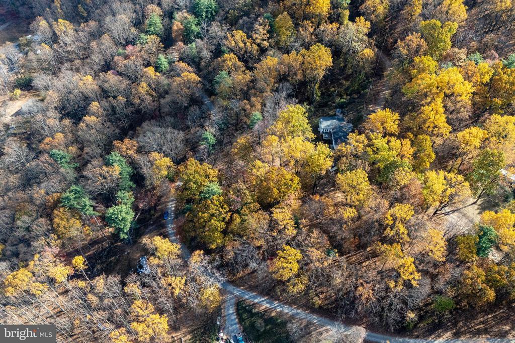 0 FRIENDLY LN, STANLEY, Virginia 22851, ,Land,0 FRIENDLY LN,VAPA2006274 MLS # VAPA2006274