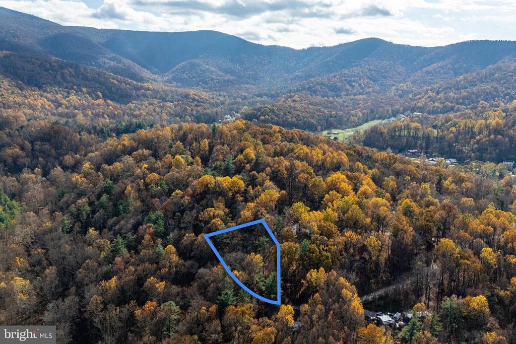 0 FRIENDLY LN, STANLEY, Virginia 22851, ,Land,0 FRIENDLY LN,VAPA2006274 MLS # VAPA2006274