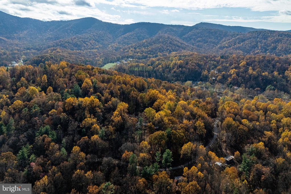 0 FRIENDLY LN, STANLEY, Virginia 22851, ,Land,0 FRIENDLY LN,VAPA2006274 MLS # VAPA2006274