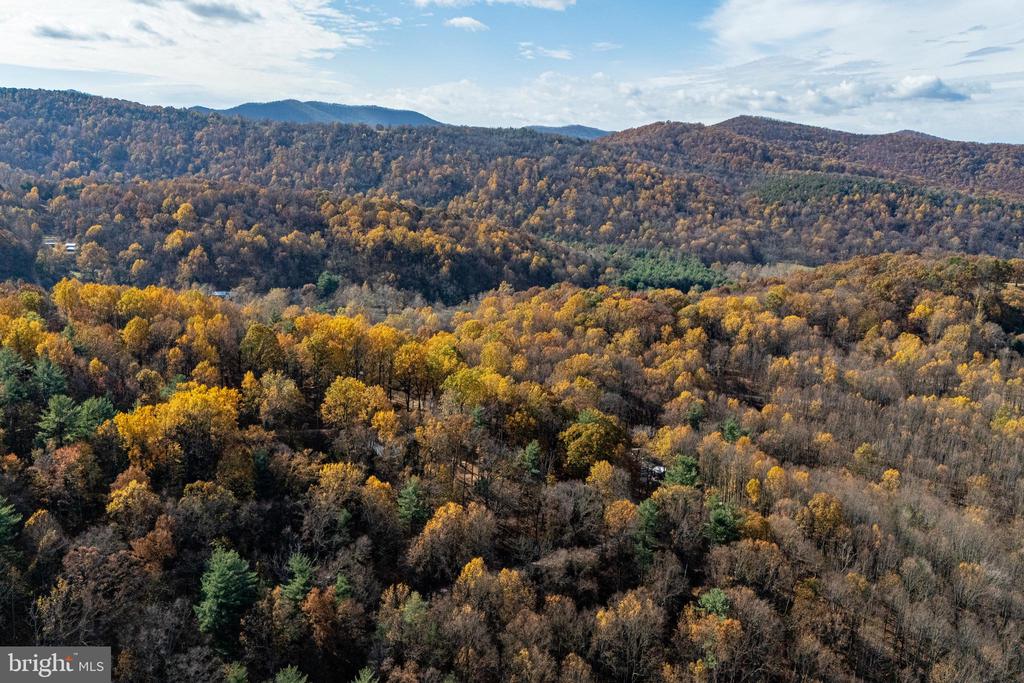 0 FRIENDLY LN, STANLEY, Virginia 22851, ,Land,0 FRIENDLY LN,VAPA2006274 MLS # VAPA2006274