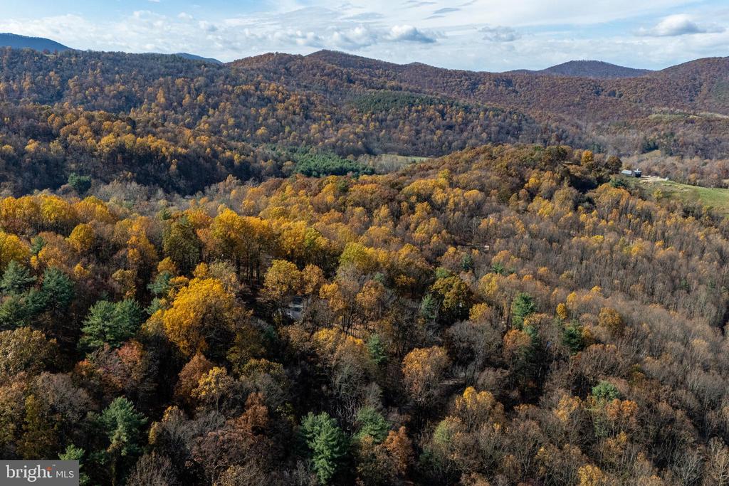 0 FRIENDLY LN, STANLEY, Virginia 22851, ,Land,0 FRIENDLY LN,VAPA2006274 MLS # VAPA2006274