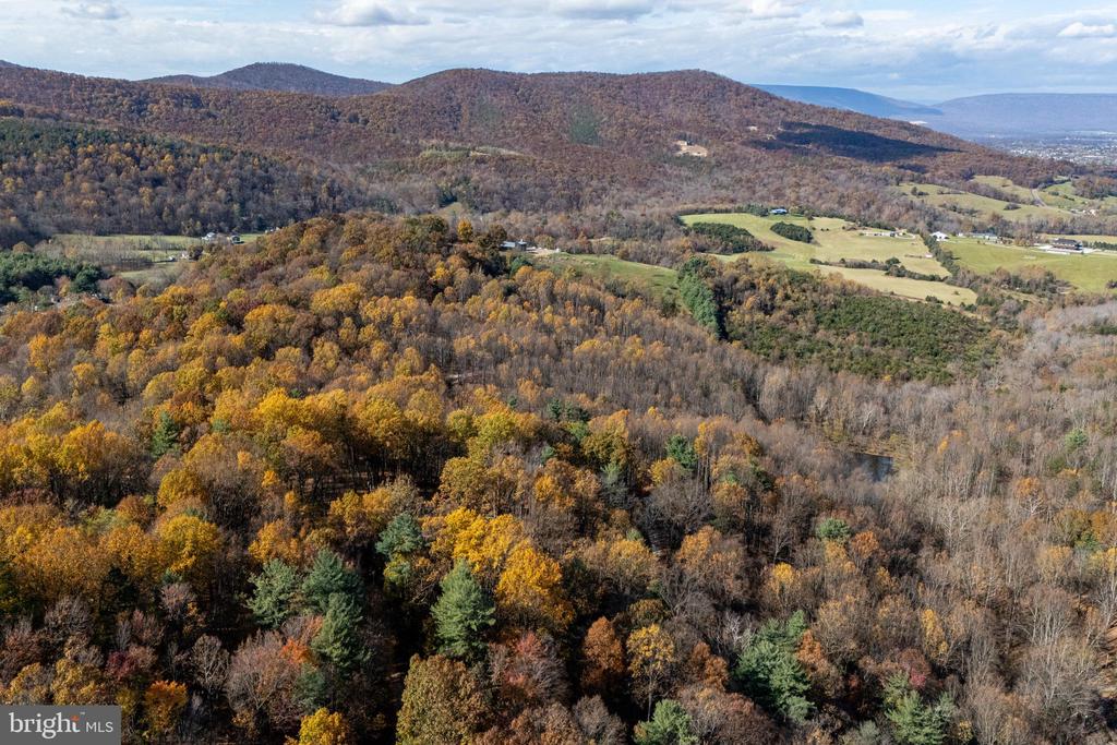 0 FRIENDLY LN, STANLEY, Virginia 22851, ,Land,0 FRIENDLY LN,VAPA2006274 MLS # VAPA2006274