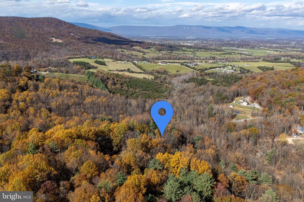 0 FRIENDLY LN, STANLEY, Virginia 22851, ,Land,0 FRIENDLY LN,VAPA2006274 MLS # VAPA2006274