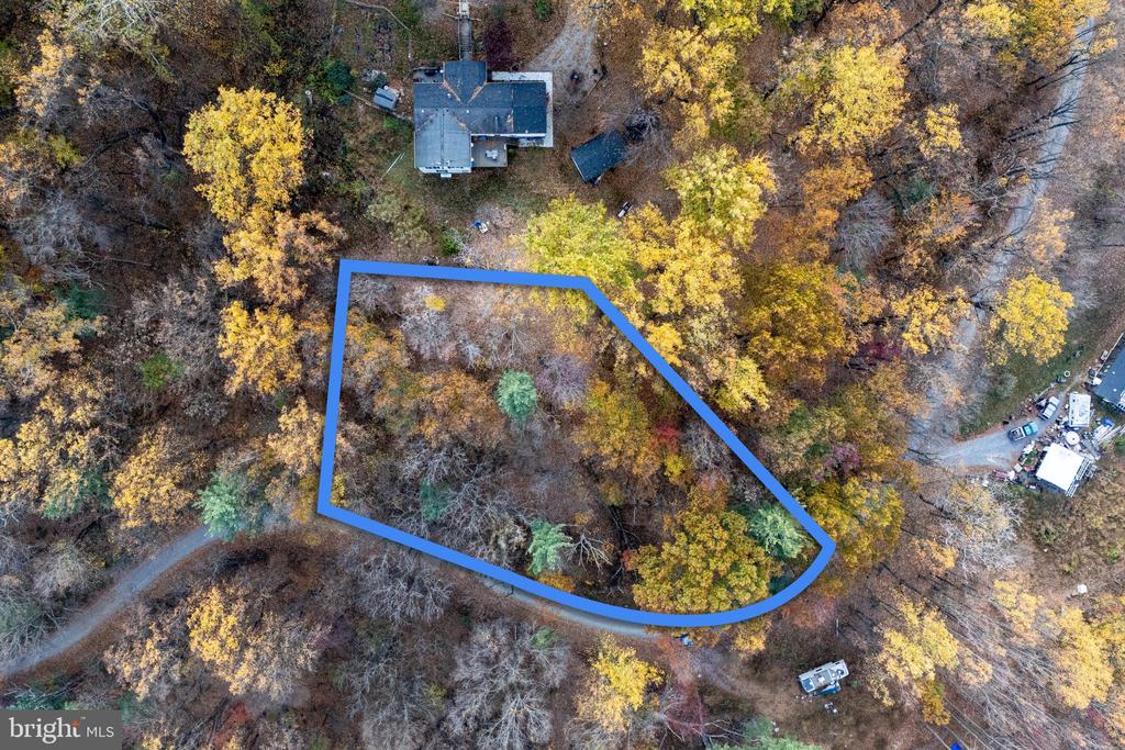 0 FRIENDLY LN, STANLEY, Virginia 22851, ,Land,0 FRIENDLY LN,VAPA2006274 MLS # VAPA2006274