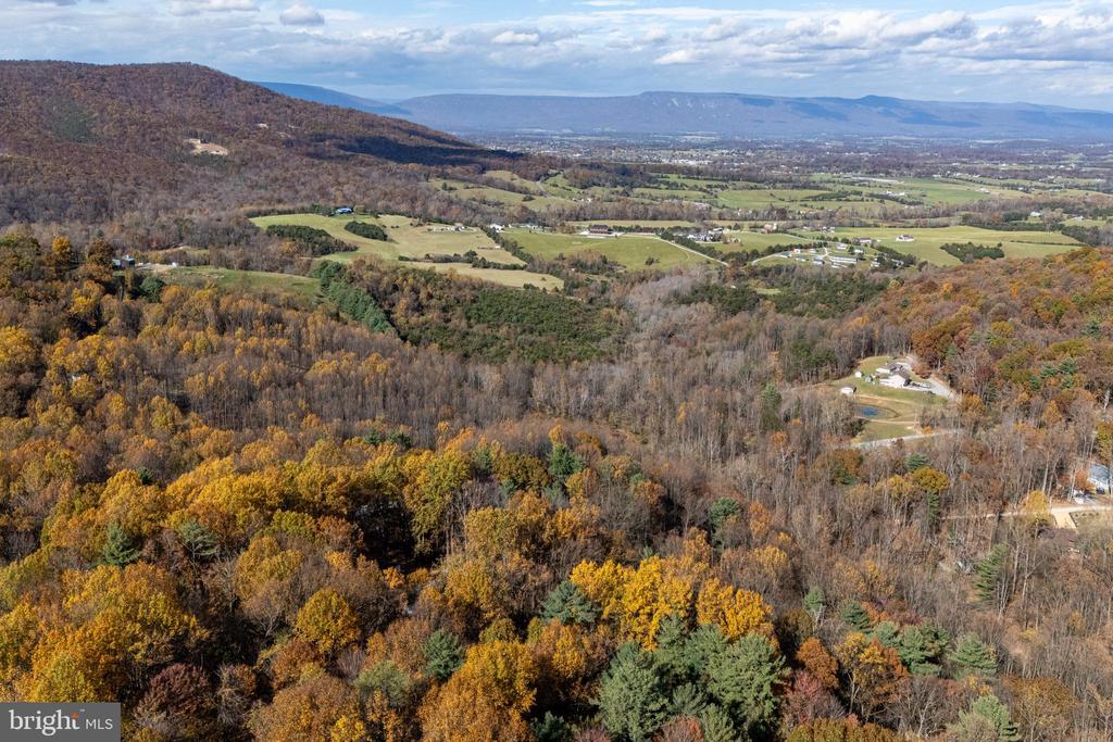 0 FRIENDLY LN, STANLEY, Virginia 22851, ,Land,0 FRIENDLY LN,VAPA2006274 MLS # VAPA2006274