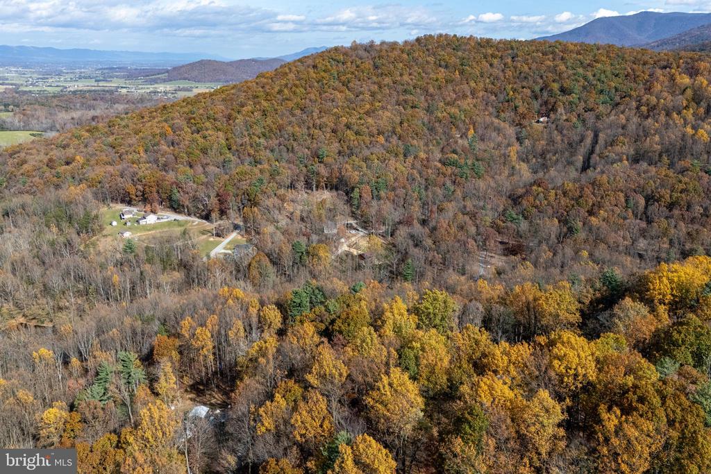 0 FRIENDLY LN, STANLEY, Virginia 22851, ,Land,0 FRIENDLY LN,VAPA2006274 MLS # VAPA2006274