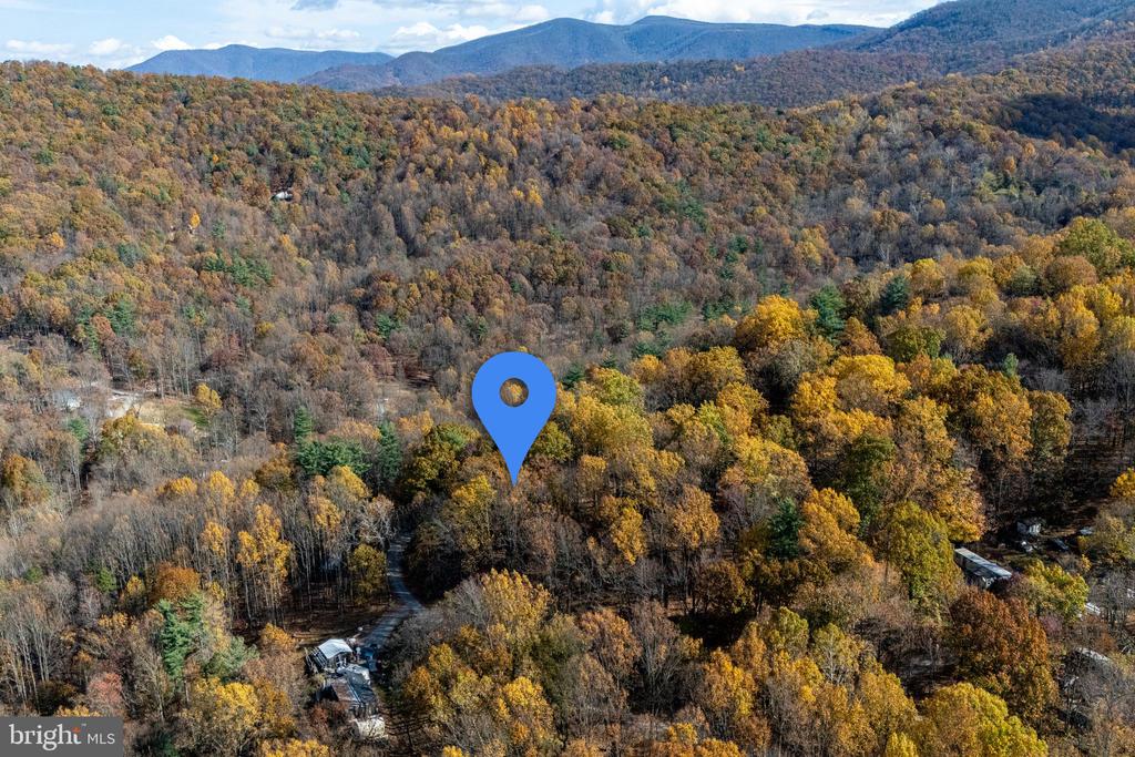 0 FRIENDLY LN, STANLEY, Virginia 22851, ,Land,0 FRIENDLY LN,VAPA2006274 MLS # VAPA2006274