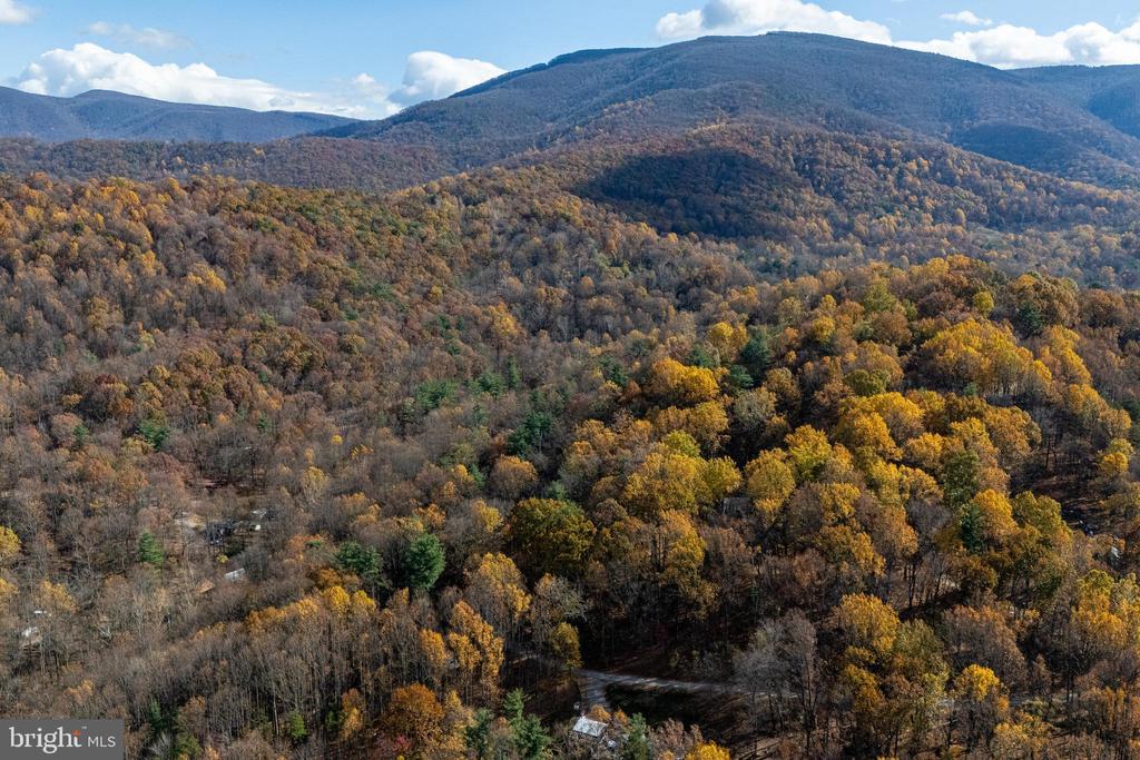 0 FRIENDLY LN, STANLEY, Virginia 22851, ,Land,0 FRIENDLY LN,VAPA2006274 MLS # VAPA2006274