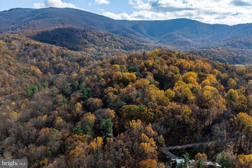 0 FRIENDLY LN, STANLEY, Virginia 22851, ,Land,0 FRIENDLY LN,VAPA2006274 MLS # VAPA2006274