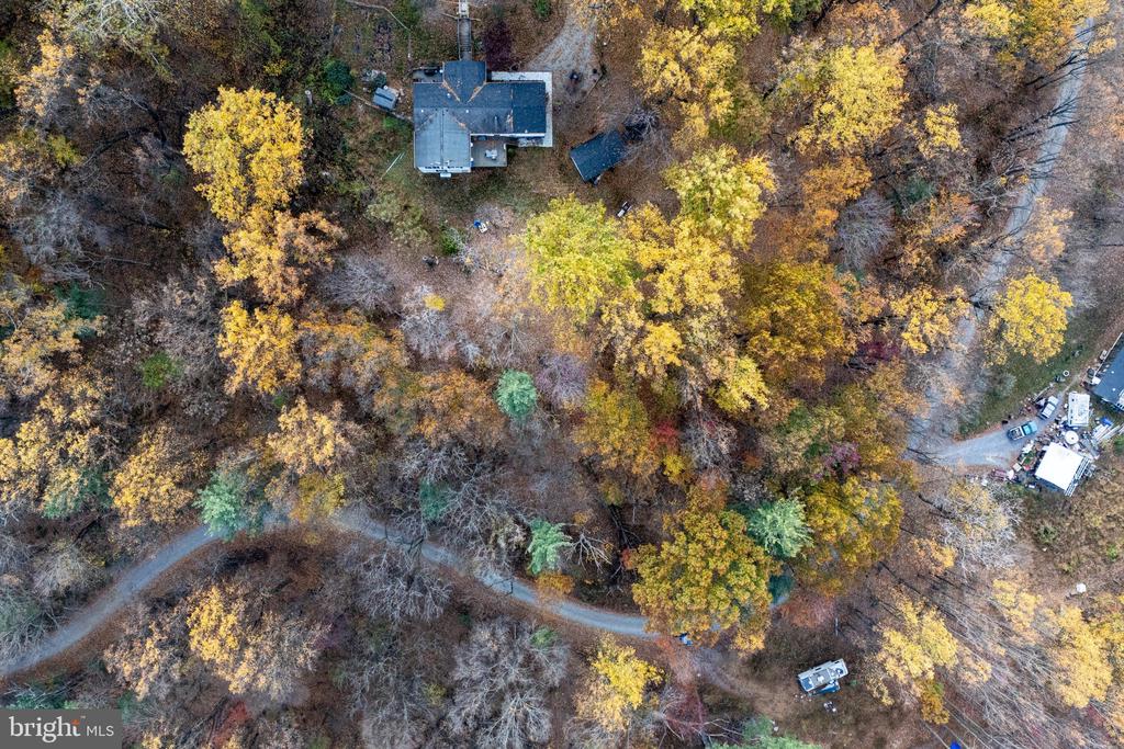 0 FRIENDLY LN, STANLEY, Virginia 22851, ,Land,0 FRIENDLY LN,VAPA2006274 MLS # VAPA2006274