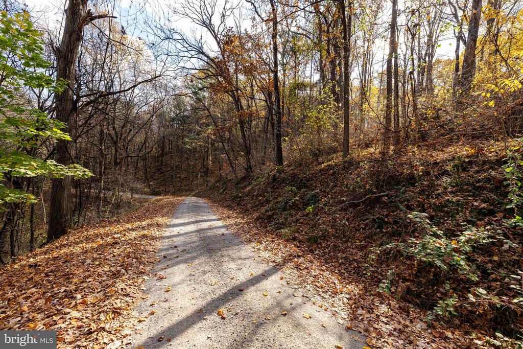 0 FRIENDLY LN, STANLEY, Virginia 22851, ,Land,0 FRIENDLY LN,VAPA2006274 MLS # VAPA2006274