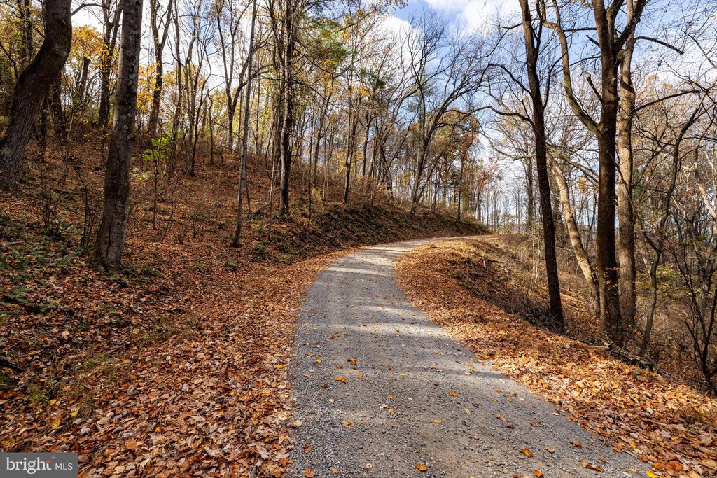 0 FRIENDLY LN, STANLEY, Virginia 22851, ,Land,0 FRIENDLY LN,VAPA2006274 MLS # VAPA2006274