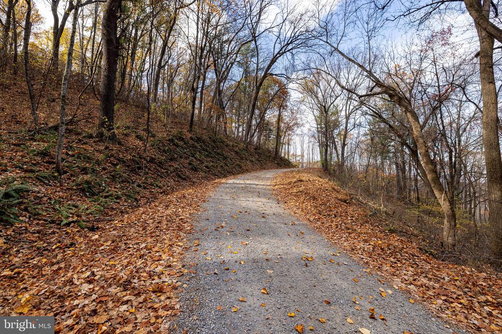 0 FRIENDLY LN, STANLEY, Virginia 22851, ,Land,0 FRIENDLY LN,VAPA2006274 MLS # VAPA2006274