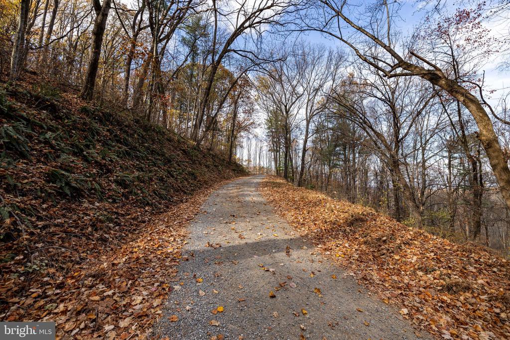 0 FRIENDLY LN, STANLEY, Virginia 22851, ,Land,0 FRIENDLY LN,VAPA2006274 MLS # VAPA2006274