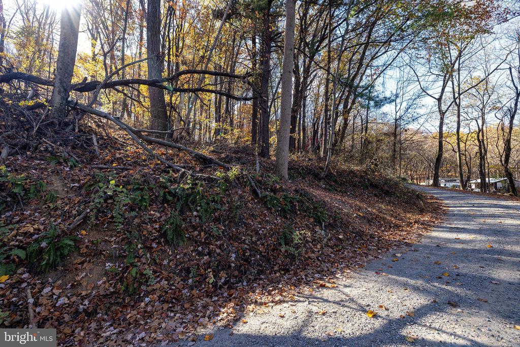 0 FRIENDLY LN, STANLEY, Virginia 22851, ,Land,0 FRIENDLY LN,VAPA2006274 MLS # VAPA2006274