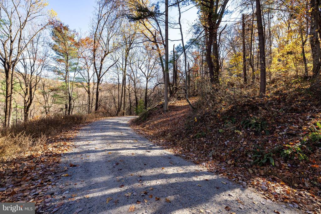 0 FRIENDLY LN, STANLEY, Virginia 22851, ,Land,0 FRIENDLY LN,VAPA2006274 MLS # VAPA2006274