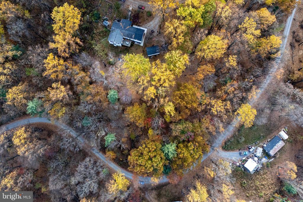 0 FRIENDLY LN, STANLEY, Virginia 22851, ,Land,0 FRIENDLY LN,VAPA2006274 MLS # VAPA2006274