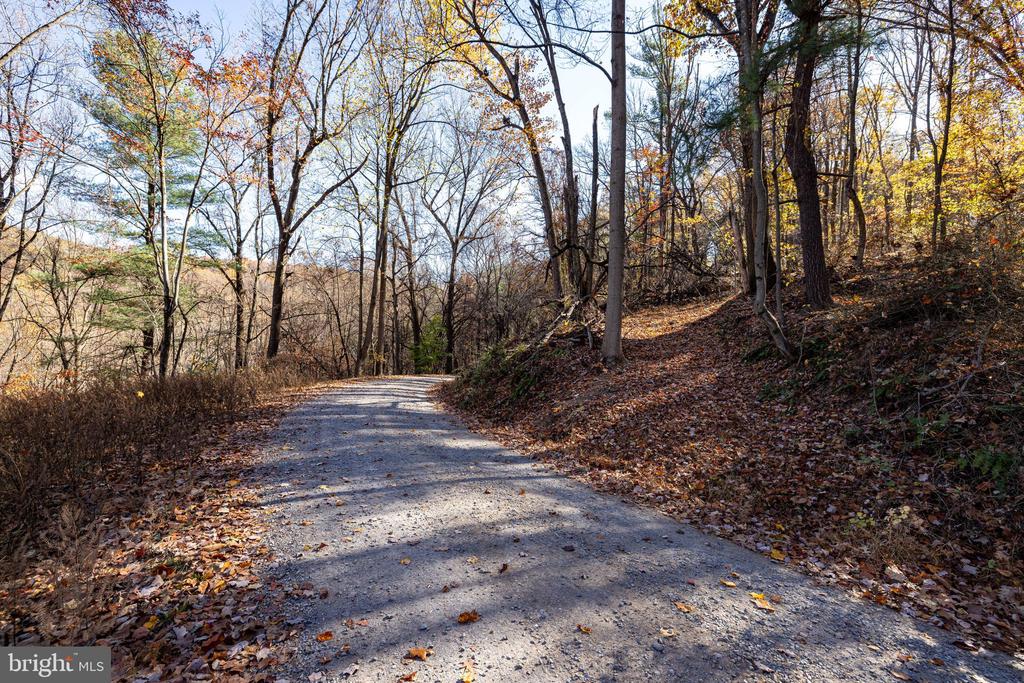 0 FRIENDLY LN, STANLEY, Virginia 22851, ,Land,0 FRIENDLY LN,VAPA2006274 MLS # VAPA2006274