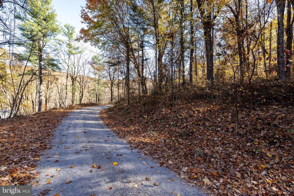 0 FRIENDLY LN, STANLEY, Virginia 22851, ,Land,0 FRIENDLY LN,VAPA2006274 MLS # VAPA2006274