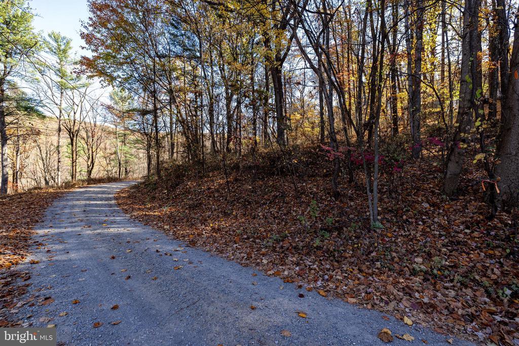 0 FRIENDLY LN, STANLEY, Virginia 22851, ,Land,0 FRIENDLY LN,VAPA2006274 MLS # VAPA2006274