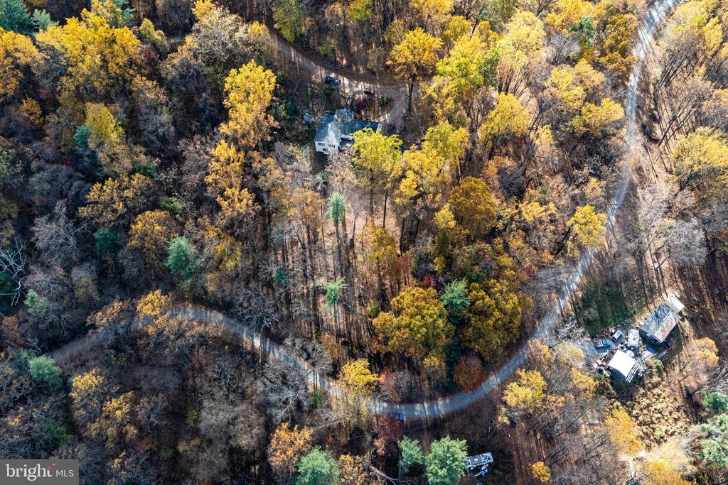 0 FRIENDLY LN, STANLEY, Virginia 22851, ,Land,0 FRIENDLY LN,VAPA2006274 MLS # VAPA2006274