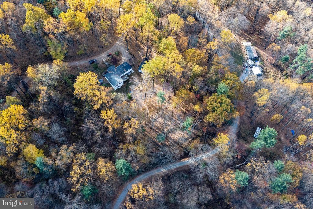 0 FRIENDLY LN, STANLEY, Virginia 22851, ,Land,0 FRIENDLY LN,VAPA2006274 MLS # VAPA2006274