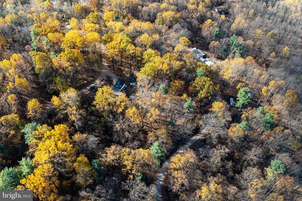 0 FRIENDLY LN, STANLEY, Virginia 22851, ,Land,0 FRIENDLY LN,VAPA2006274 MLS # VAPA2006274