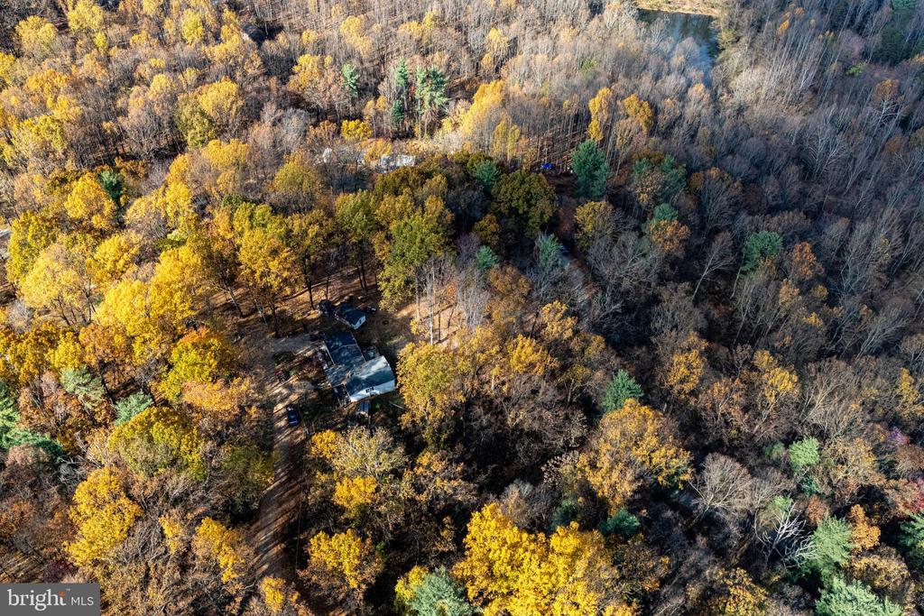 0 FRIENDLY LN, STANLEY, Virginia 22851, ,Land,0 FRIENDLY LN,VAPA2006274 MLS # VAPA2006274