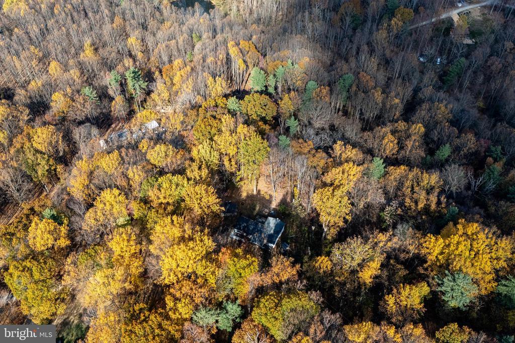 0 FRIENDLY LN, STANLEY, Virginia 22851, ,Land,0 FRIENDLY LN,VAPA2006274 MLS # VAPA2006274