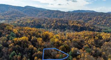 0 FRIENDLY LN, STANLEY, Virginia 22851, ,Land,0 FRIENDLY LN,VAPA2006274 MLS # VAPA2006274