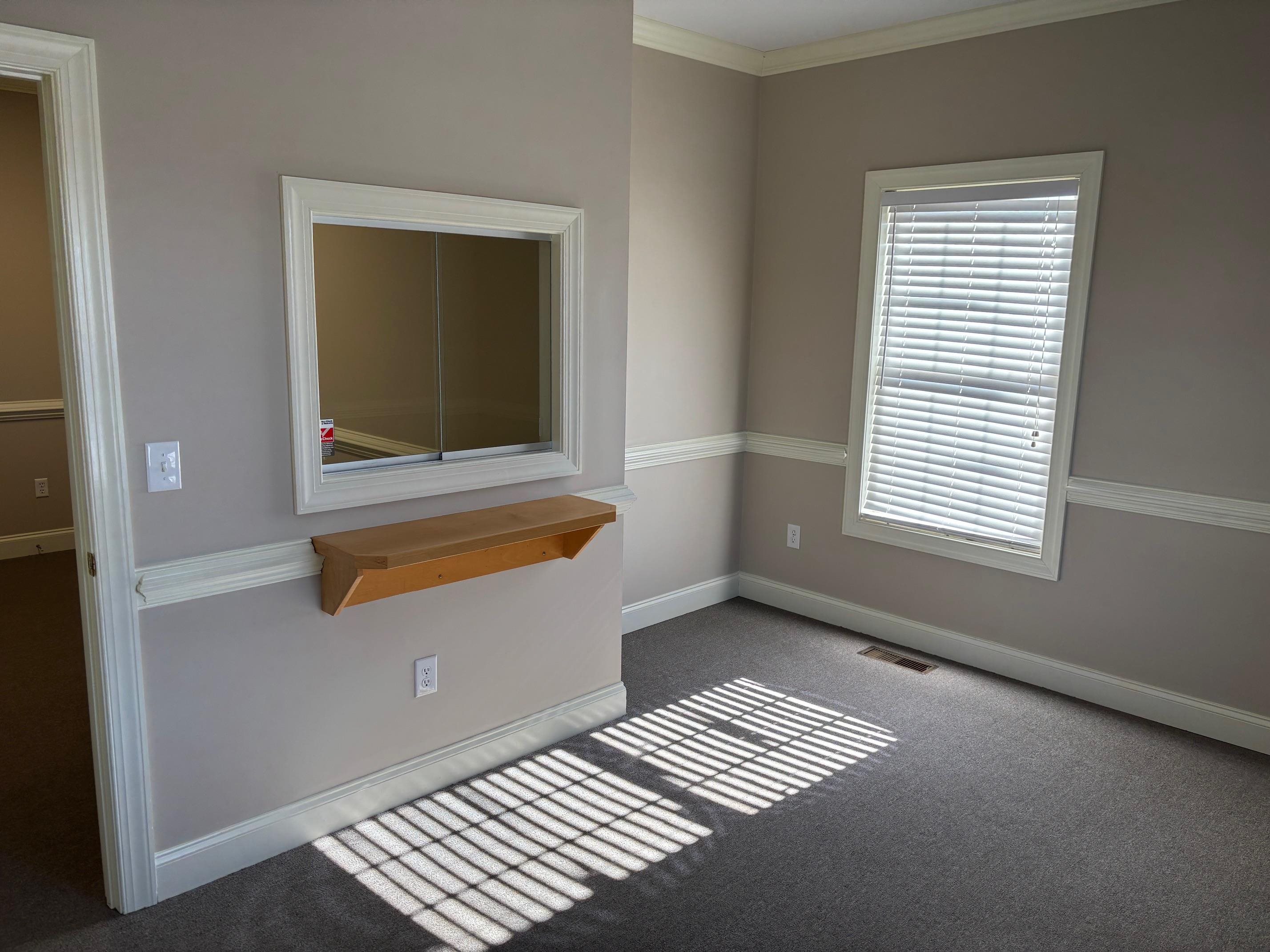 1020 JEFFERSON HWY, STAUNTON, Virginia 24401, ,Commercial,1020 JEFFERSON HWY,675874 MLS # 675874