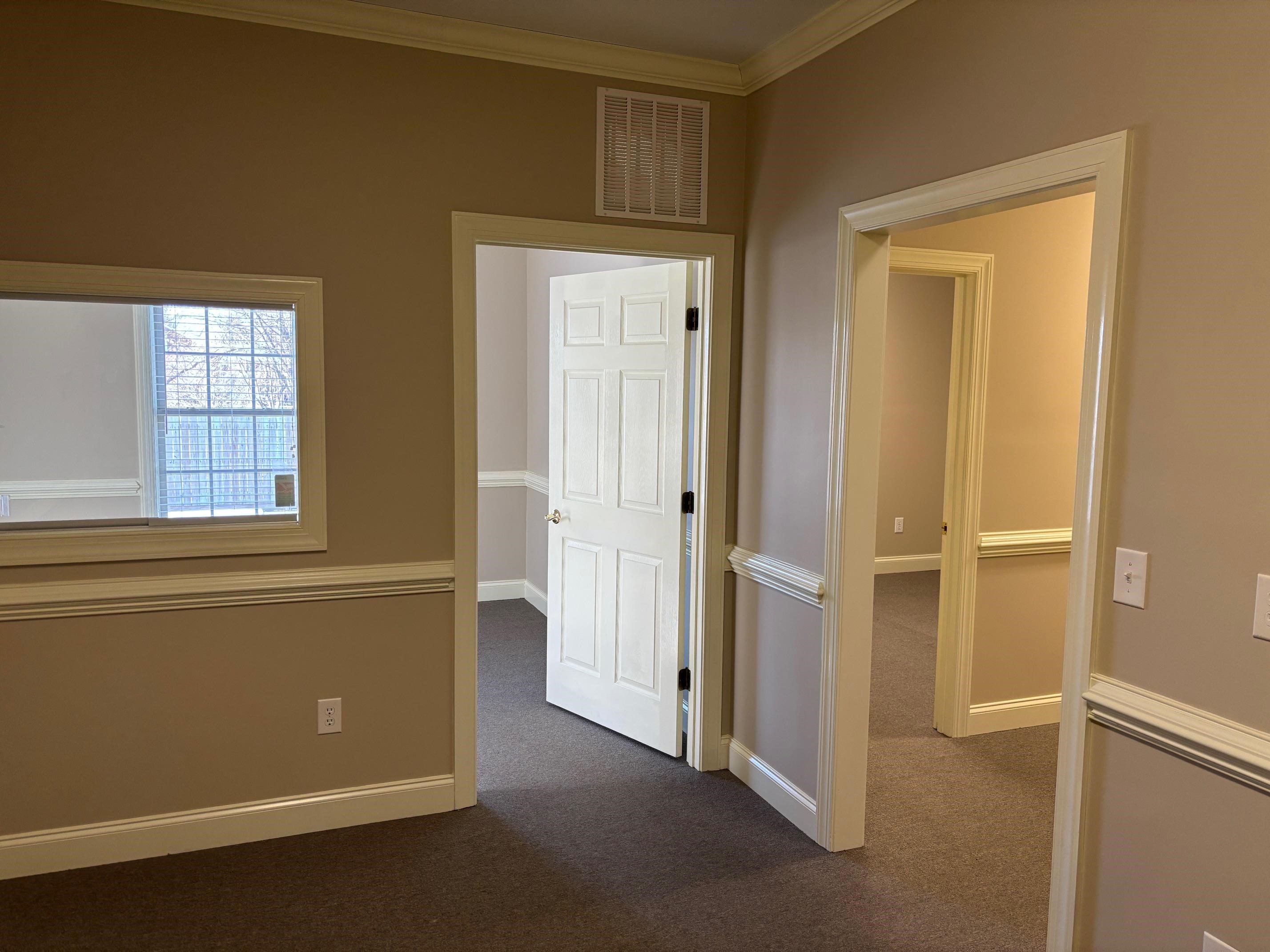 1020 JEFFERSON HWY, STAUNTON, Virginia 24401, ,Commercial,1020 JEFFERSON HWY,675874 MLS # 675874