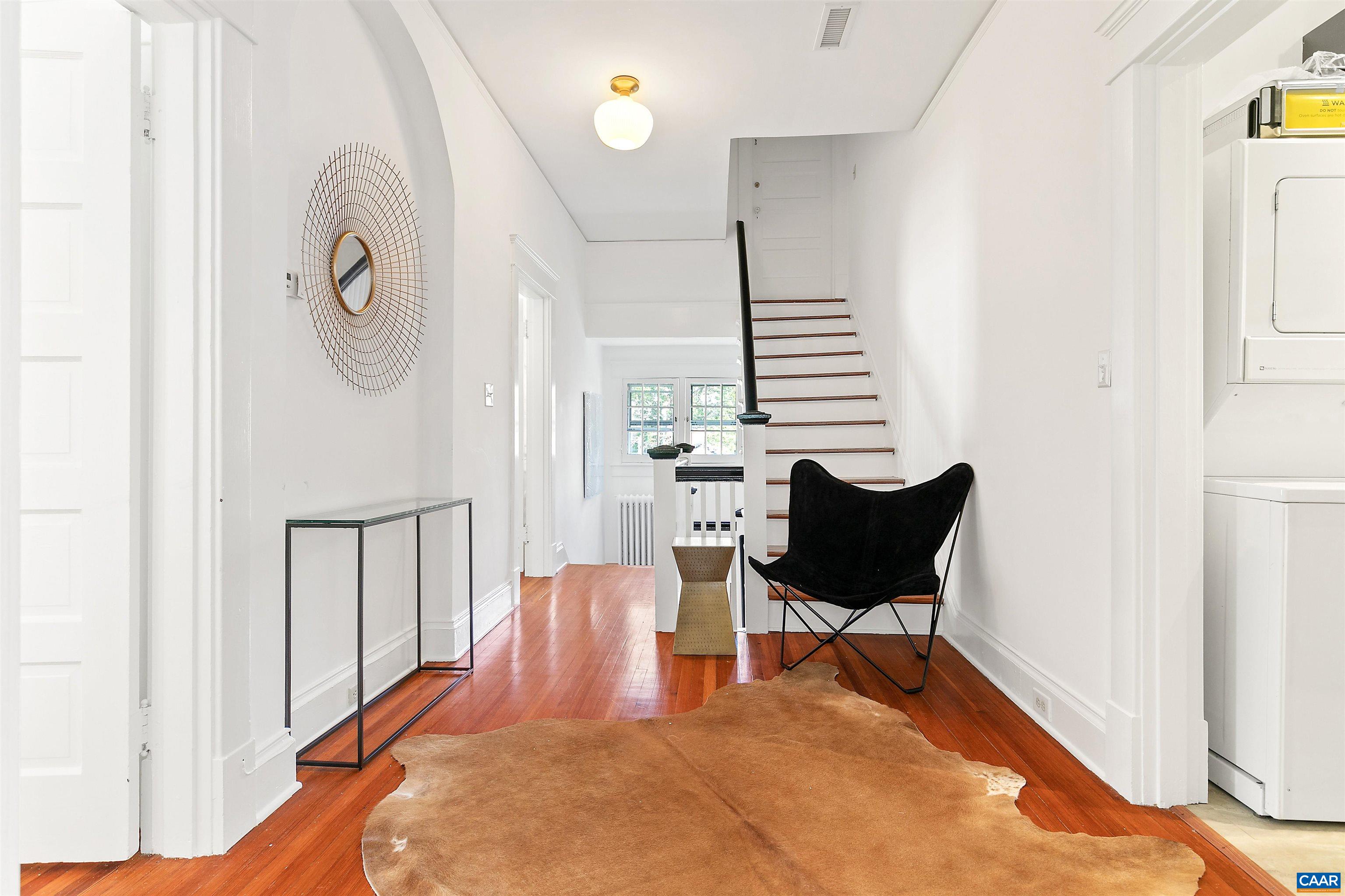 403 ALTAMONT CIR, CHARLOTTESVILLE, Virginia 22902, ,Residential,403 ALTAMONT CIR,675881 MLS # 675881