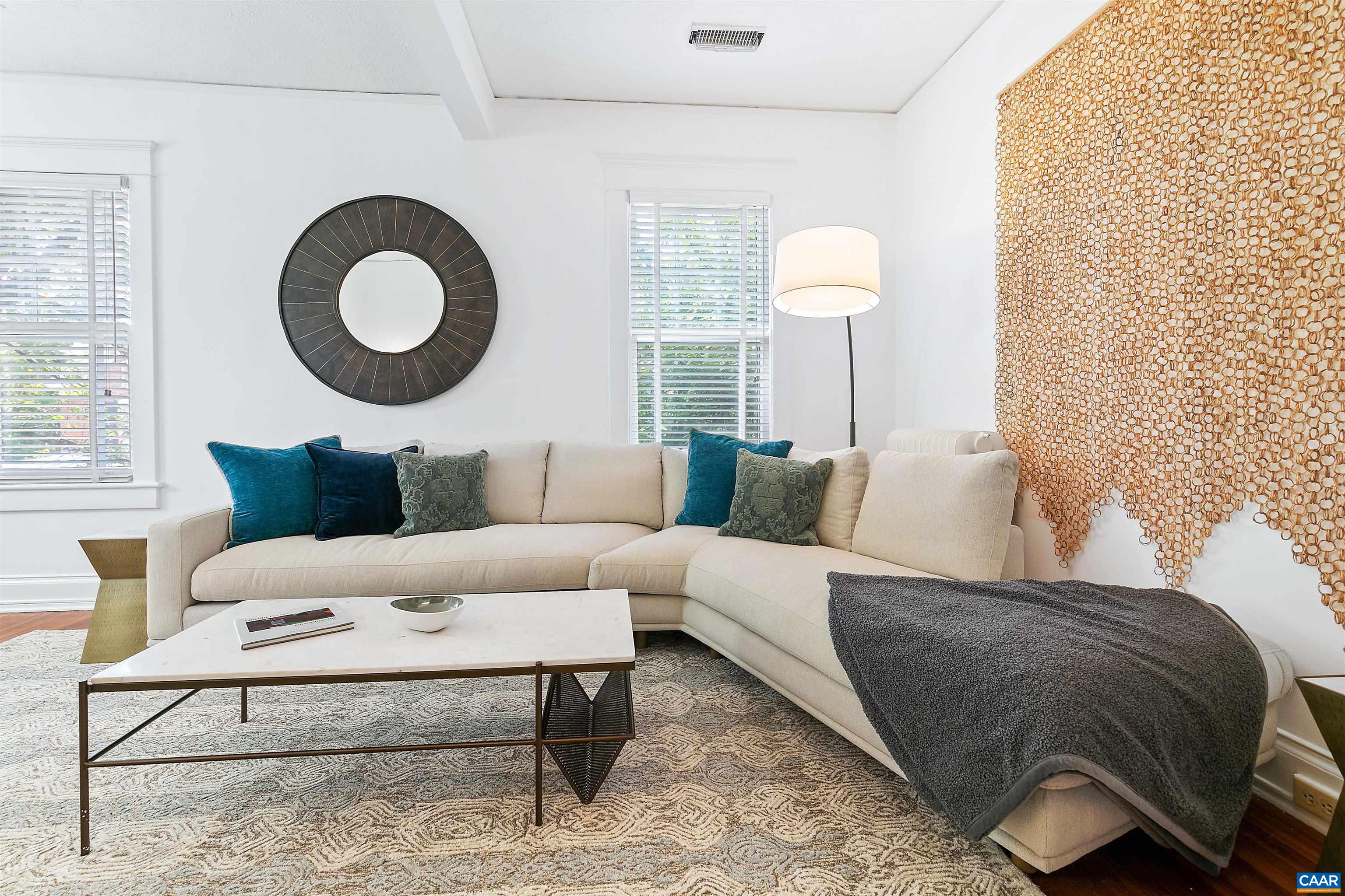 403 ALTAMONT CIR, CHARLOTTESVILLE, Virginia 22902, ,Residential,403 ALTAMONT CIR,675881 MLS # 675881