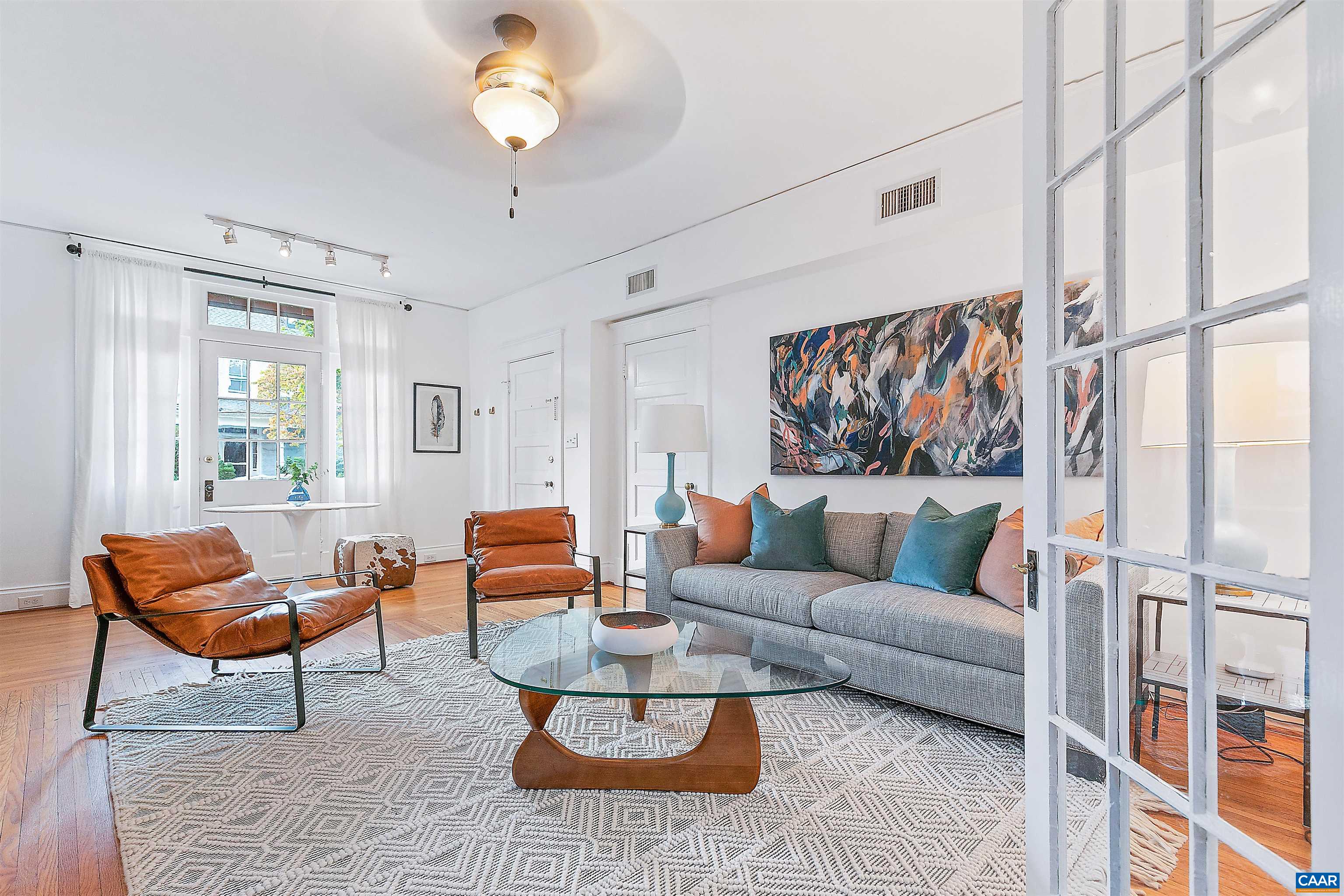 403 ALTAMONT CIR, CHARLOTTESVILLE, Virginia 22902, ,Residential,403 ALTAMONT CIR,675881 MLS # 675881