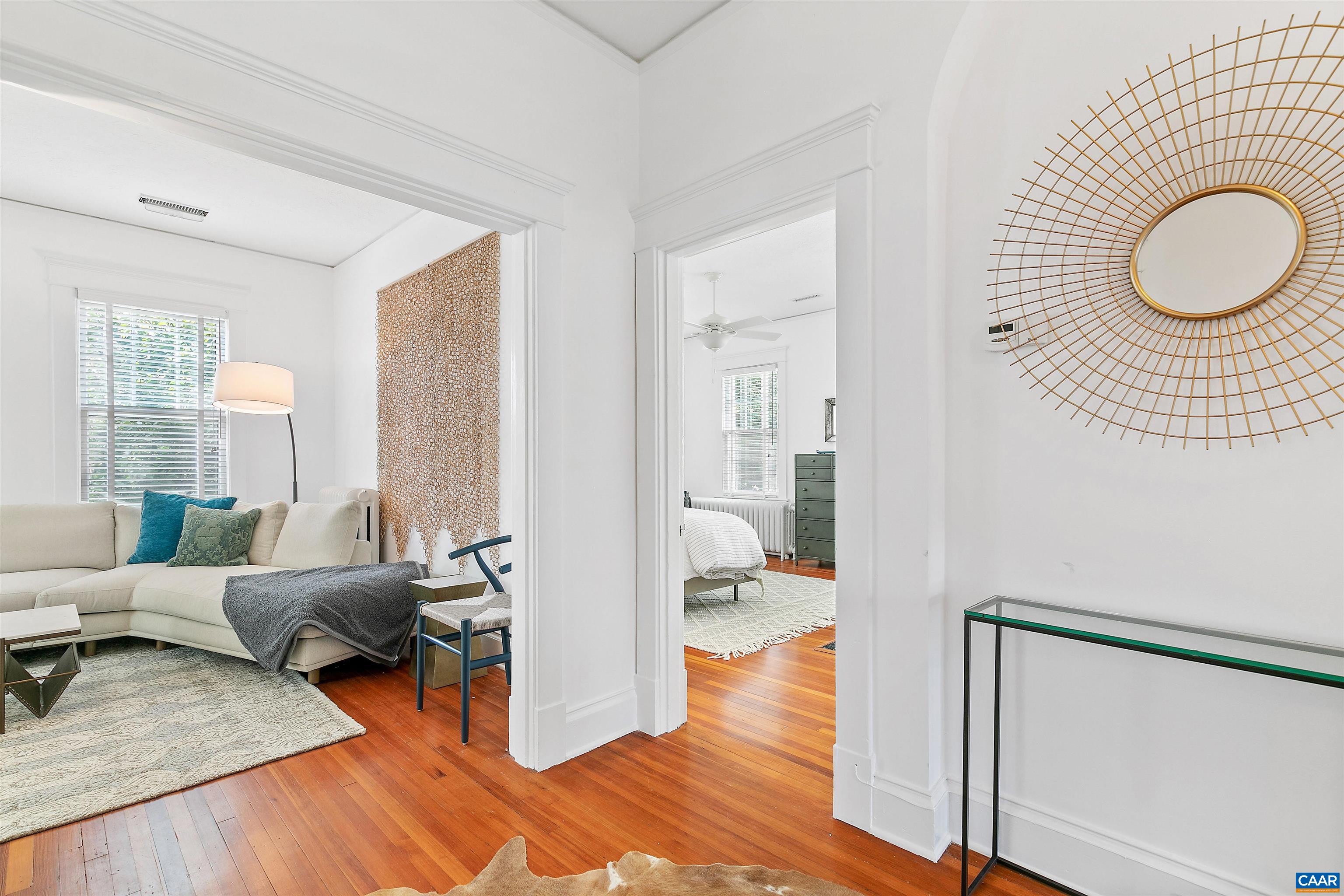 403 ALTAMONT CIR, CHARLOTTESVILLE, Virginia 22902, ,Residential,403 ALTAMONT CIR,675881 MLS # 675881