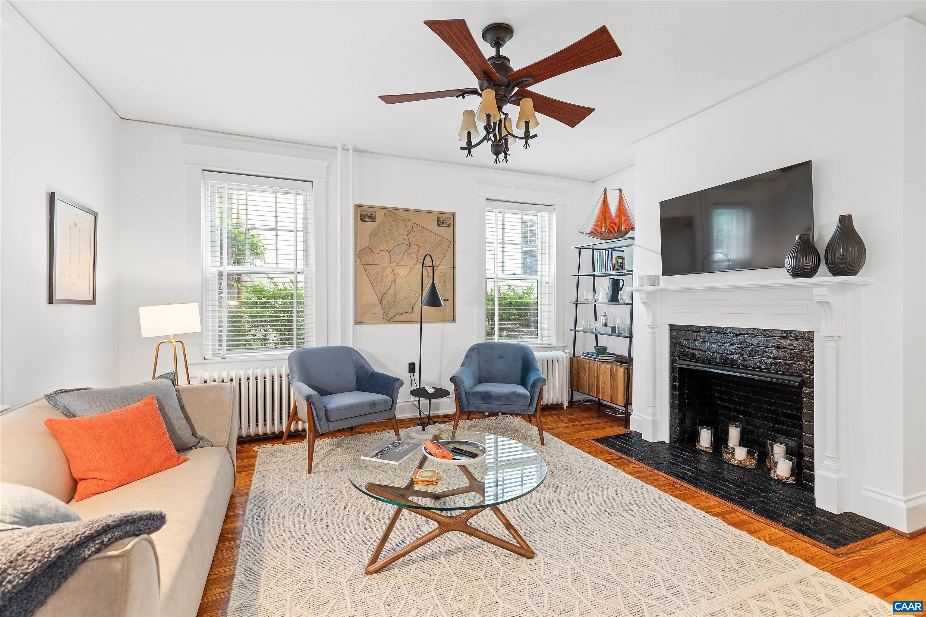 403 ALTAMONT CIR, CHARLOTTESVILLE, Virginia 22902, ,Residential,403 ALTAMONT CIR,675881 MLS # 675881