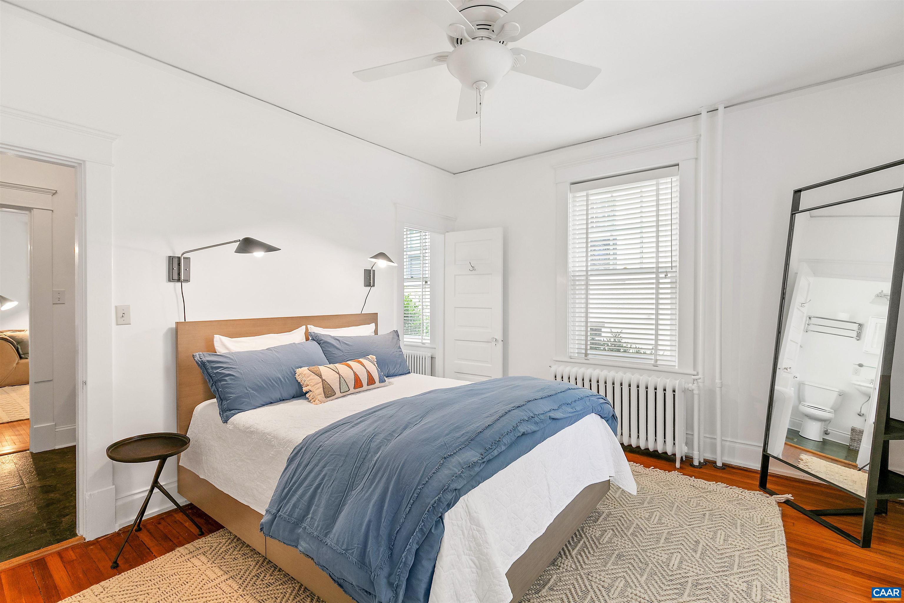 403 ALTAMONT CIR, CHARLOTTESVILLE, Virginia 22902, ,Residential,403 ALTAMONT CIR,675881 MLS # 675881