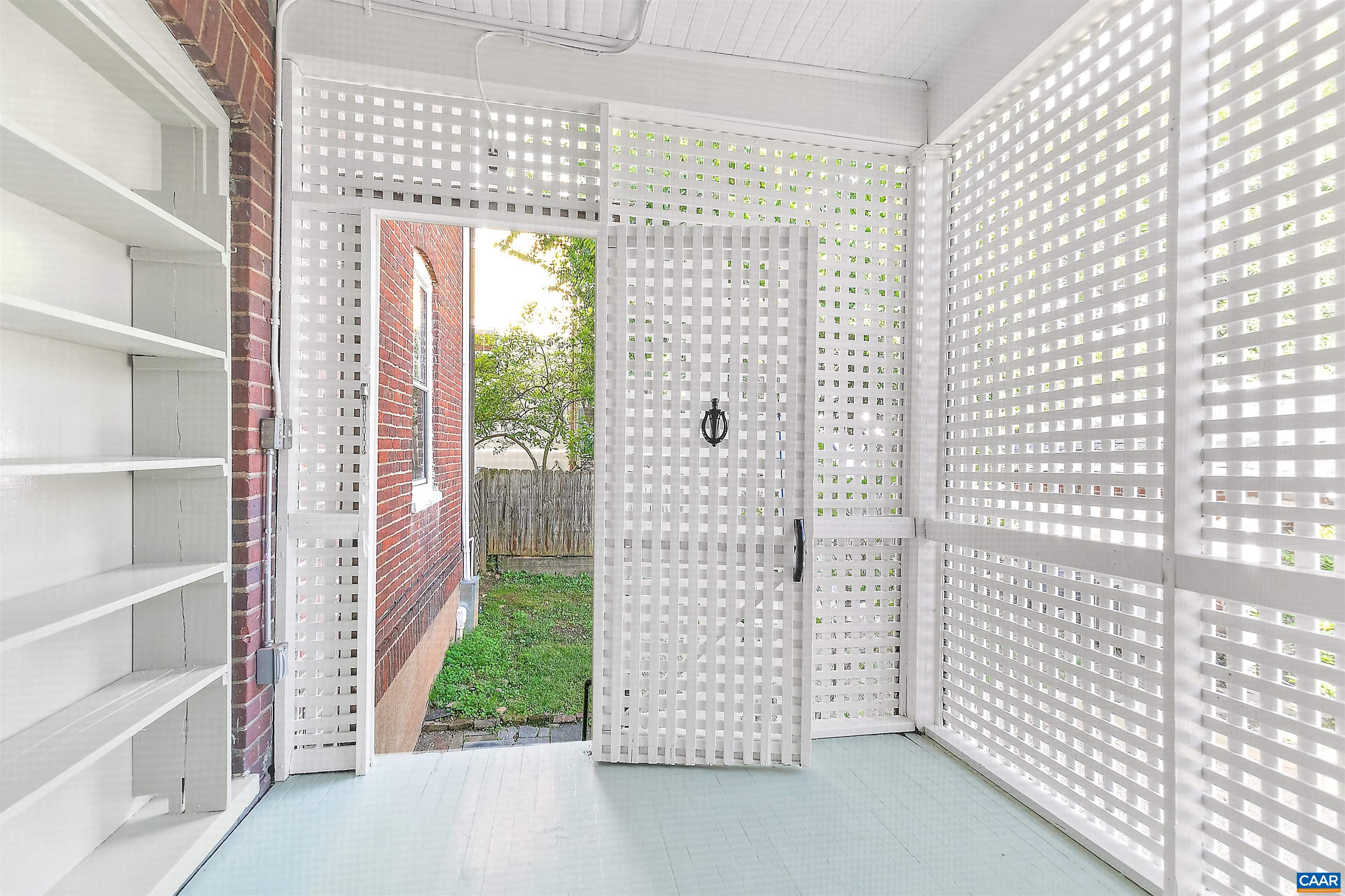 403 ALTAMONT CIR, CHARLOTTESVILLE, Virginia 22902, ,Residential,403 ALTAMONT CIR,675881 MLS # 675881