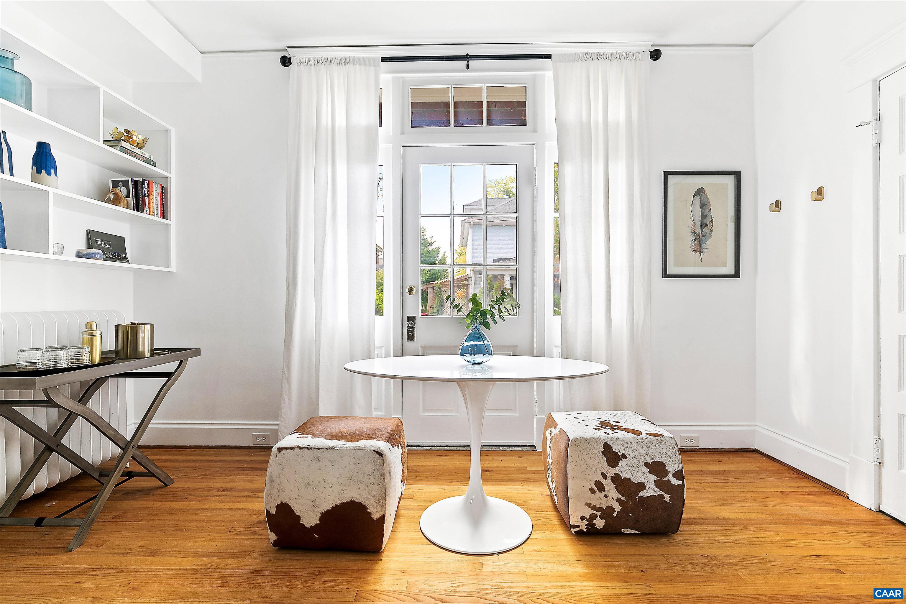 403 ALTAMONT CIR, CHARLOTTESVILLE, Virginia 22902, ,Residential,403 ALTAMONT CIR,675881 MLS # 675881